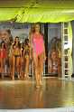 Miss Sasch Sicilia 19.8.2010 (502)